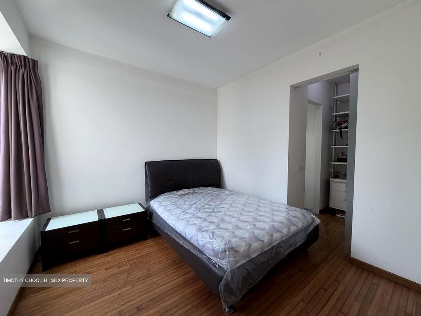 Casa Merah (D16), Apartment #613736071